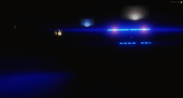 DPS11.png