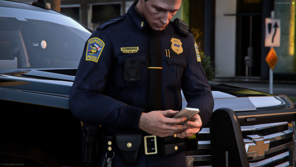 218_20250611151756_1.png