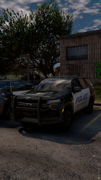 Screenshot 2025-11-18 141727.png