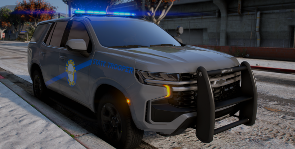 Forums - Oasis Roleplay