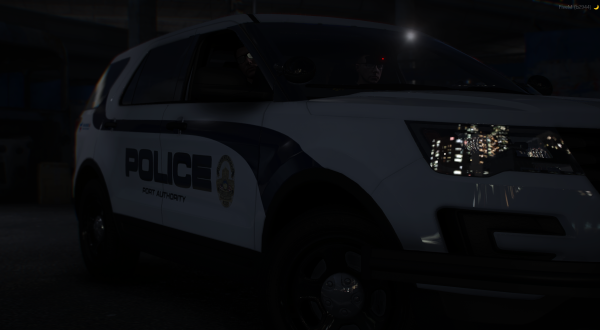 Screenshot 2026-01-21 050426