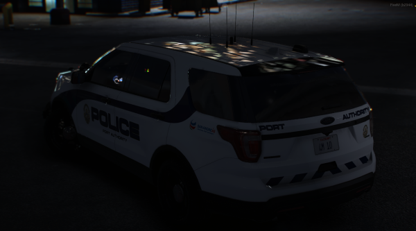 Screenshot 2026-01-21 050453