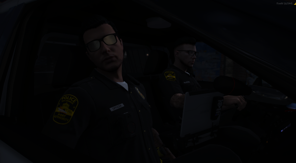 Screenshot 2026-01-21 050532