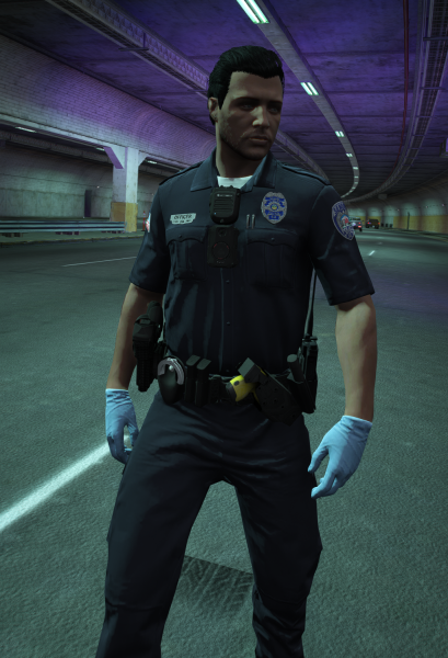 Screenshot 2026-01-26 170925