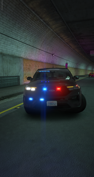 Screenshot 2026-01-26 171109