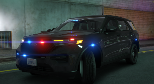 Screenshot 2026-01-26 171526