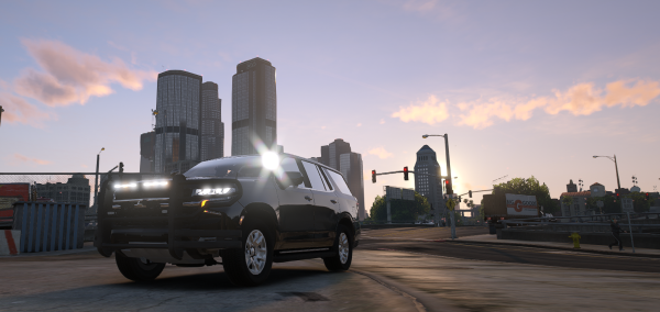 Screenshot 2026-01-27 002817.png