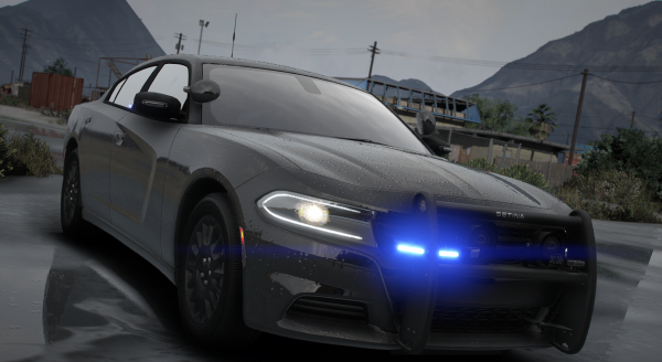 Screenshot 2026-01-27 233341