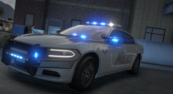 Screenshot 2026-01-27 233359