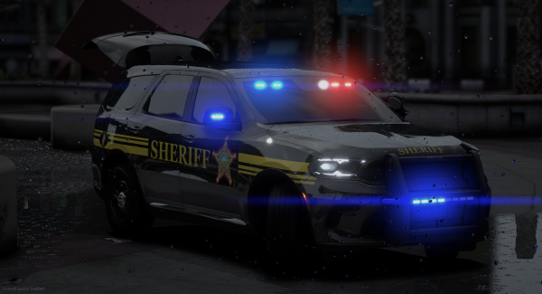 BCSO_Durango_26.png