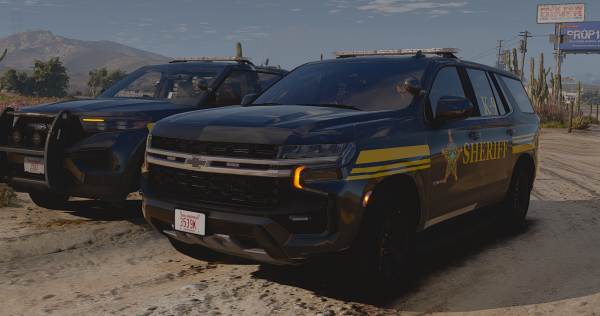 Screenshot 2026-02-18 155033.png