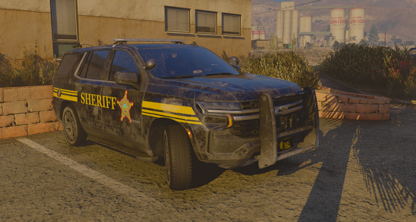 Screenshot 2026-03-10 233216.png