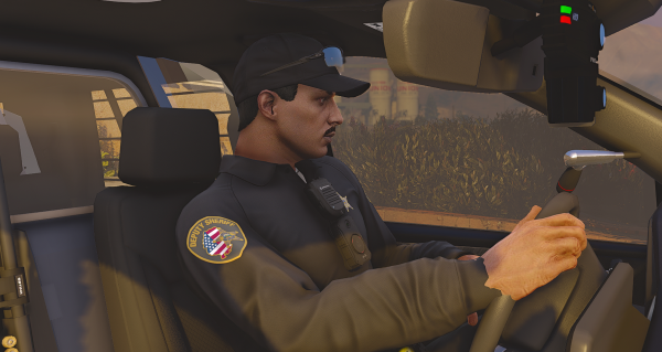 Screenshot 2026-03-10 233254.png