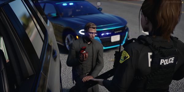 "Will you marry me?"