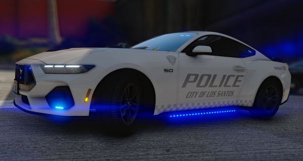 Screenshot 2026-04-01 142705.png