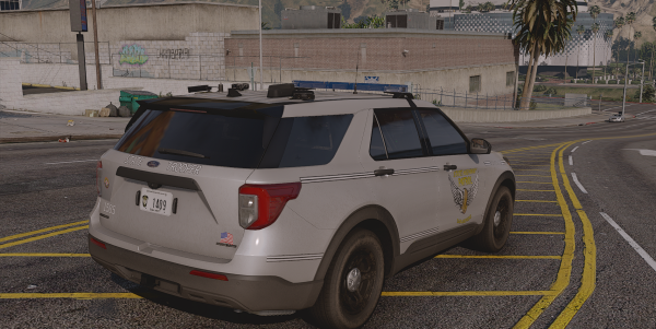 Screenshot 2026-04-07 230452.png