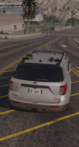 Screenshot 2026-04-07 230525.png