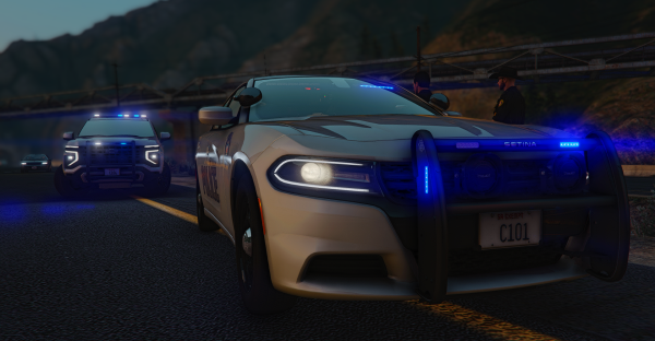 Screenshot 2026-04-09 103105.png