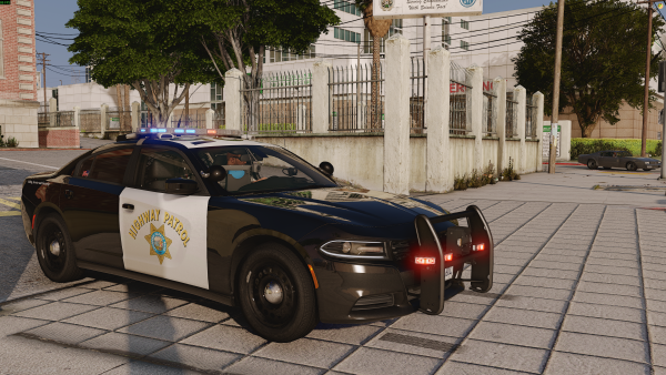 Screenshot 2026-04-23 233837.png