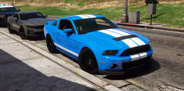 Screenshot 2026-05-02 011631