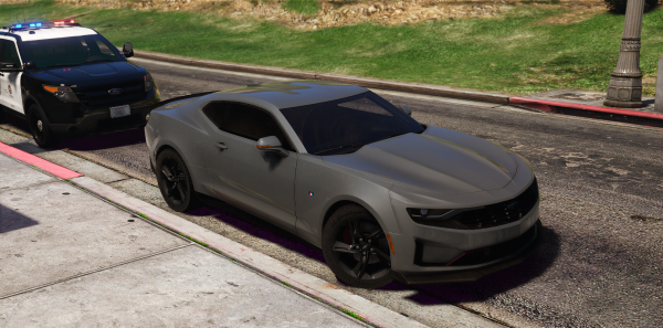 Screenshot 2026-05-02 011656