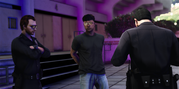 Screenshot 2026-05-02 012309