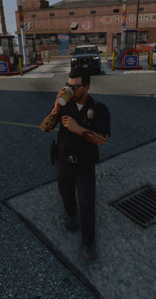 Screenshot 2026-05-06 152946.png