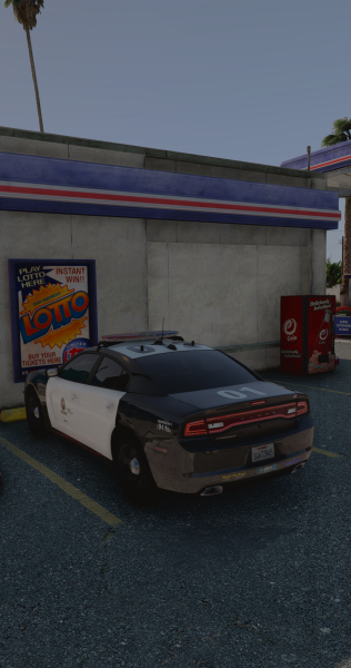 Screenshot 2026-05-06 153008.png