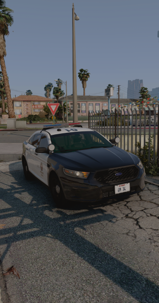 Screenshot 2026-05-06 153103.png