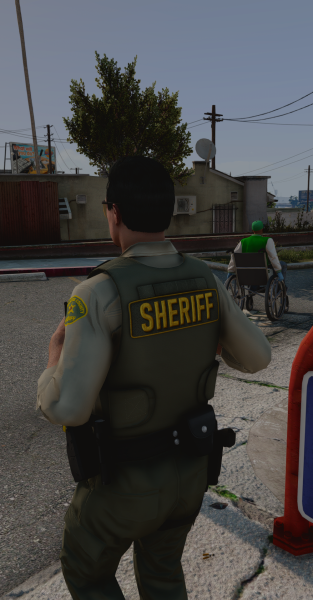 Screenshot 2026-05-06 153249.png