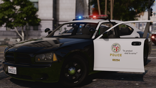 image5.png