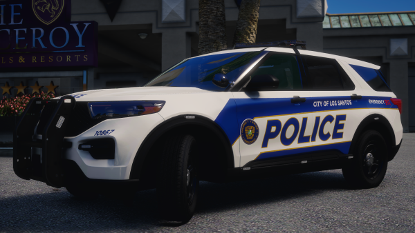 LSPD 1.png