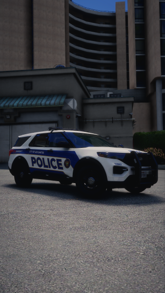 LSPD 2.png