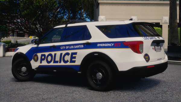 LSPD 3.png