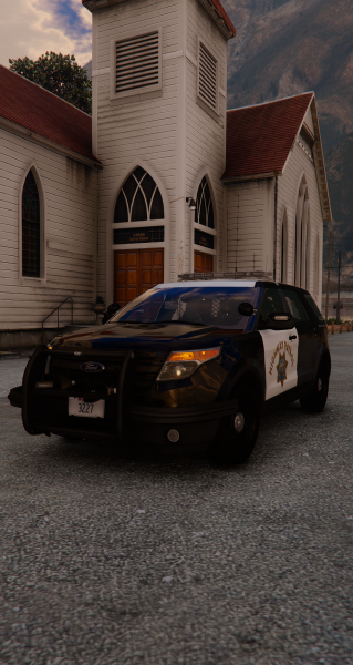 Screenshot 2026-06-11 094722.png