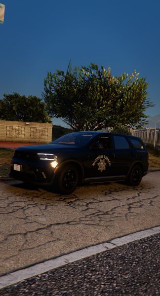 Screenshot 2026-06-16 231043.png