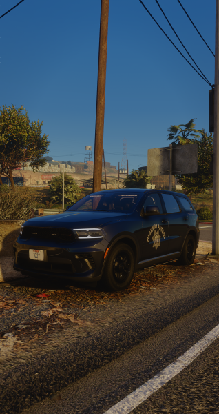 Screenshot 2026-06-26 194312.png