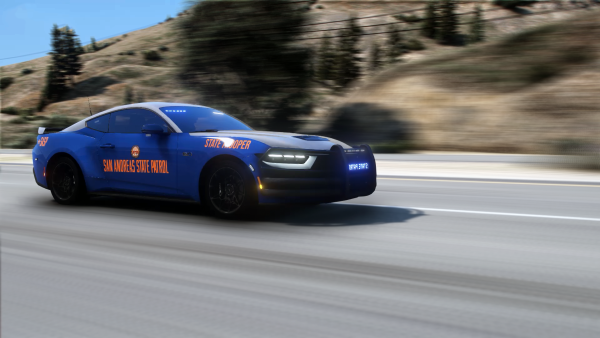 mustang.png